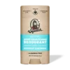 Coconut Castaway Deodorant