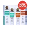 Toothpaste Kit