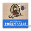 Fresh Falls Mini