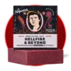 Hellfire & Beyond