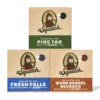 Bar Soap 3-Pack