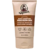 Precision Deo Subscription