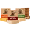 Starter Bundles