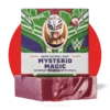 Mysterio Magic