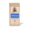 14 oz Fresh Falls Body Wash