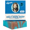 Only Hope Soap