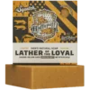 Lather of the Loyal