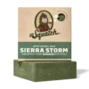 Sierra Storm