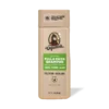 Cool Fresh Aloe Full & Thick Shampoo
