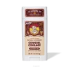 Cowgirl Courage Deodorant