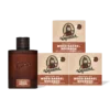 Stirred Scents Set