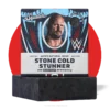 Stone Cold Stunner