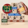 The Squatch Stack + Exclusive Gifts