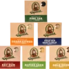 Bar Soap Subscription