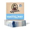 Coastal Mist