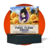 Final Flash Fresh