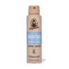 Coastal Mist Spray Deodorant