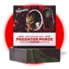 Predator Purge