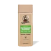 Cool Fresh Aloe Shampoo