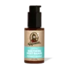 Soothing Post Shave Coconut Castaway