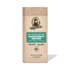 14 oz Rainforest Rapids Body Wash