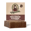 Cold Brew Cleanse