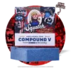 Compound V