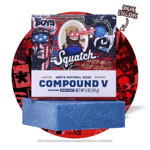 Compound V