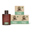 Rainforest Scents Set