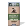 Sierra Storm Invisible Glide Deodorant