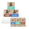 Mini Soap & Deodorant Set