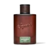 Rainforest Mist Cologne