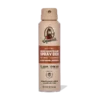 Wood Barrel Bourbon Spray Deodorant