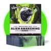 Alien Awakening