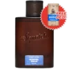 Glacial Falls Cologne with Free Deo!