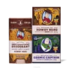 Woody & Buzz Lightyear 3-Pack