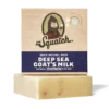 Deep Sea Goats Milk