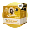Magnum Bricc