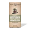 Birchwood Breeze Deodorant