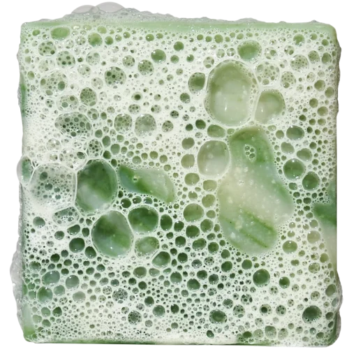 Alternative view of Cool Fresh Aloe Mini