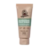 Rainforest Rapids Refreshing Face Wash