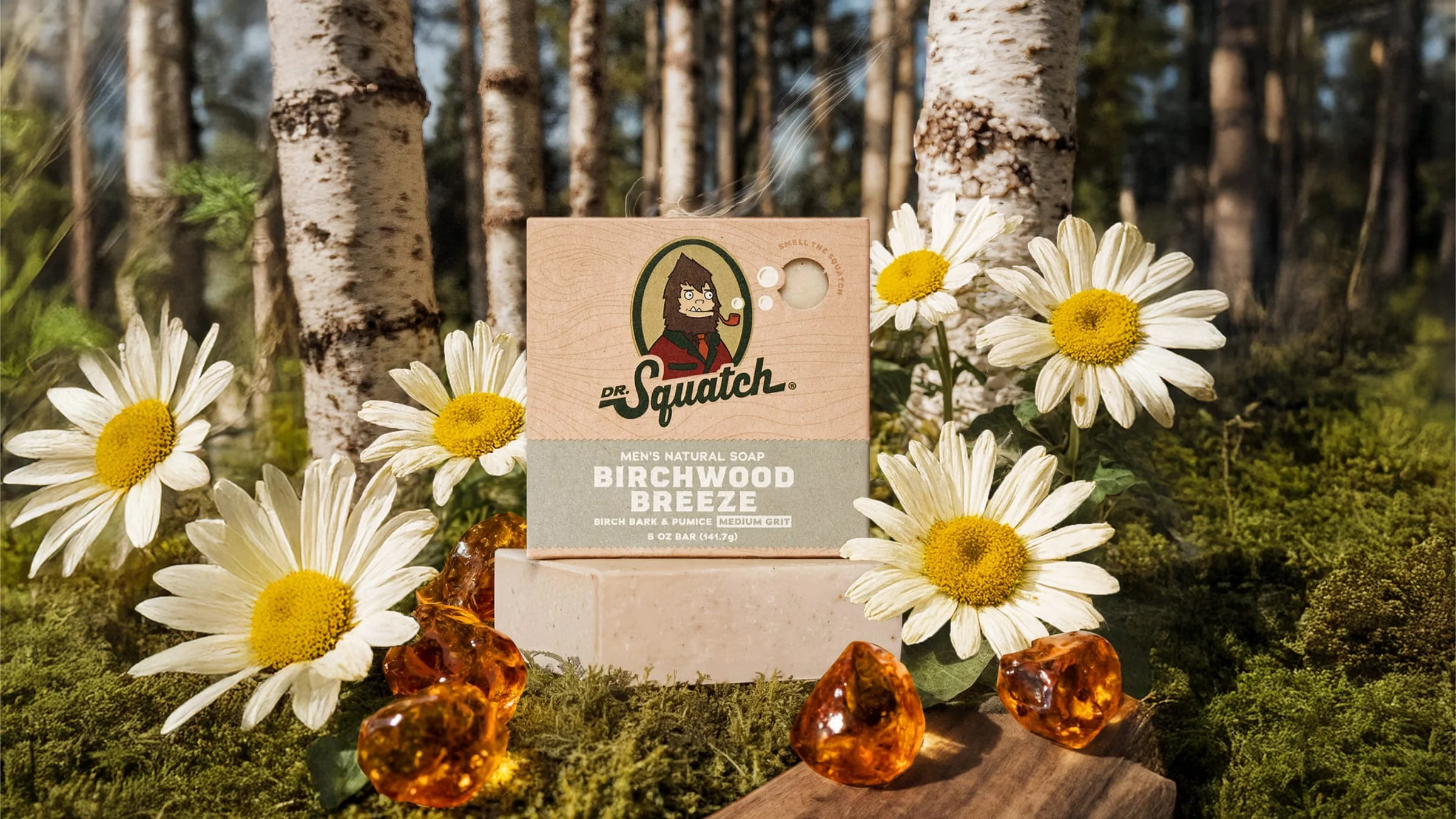 Birchwood Breeze - Image 2