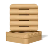 Soap Saver