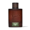 Woodland Pine Cologne