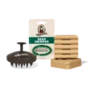 Booster Bundle