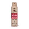 Sandalwood Summit Spray Deodorant