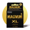 Magnum XL Condoms