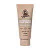 Birchwood Breeze Refreshing Face Wash