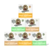 Total Moisture 6-Pack