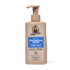Fresh Falls Lotion